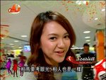 2008-05-13_23-09-13h 2