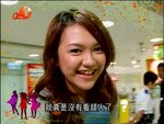 2008-05-13_23-09-18h 2