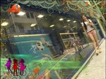 2008-06-03_22-56-52h 2