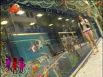 2008-06-03_22-56-52h 3