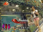 2008-06-03_22-56-55h 2