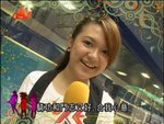 2008-06-03_22-57-01h 1