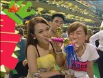 2008-07-04_22-54-30h 3