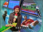 2008-12-09_22-57-45h 1