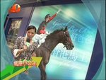2008-12-16_22-58-15h 1