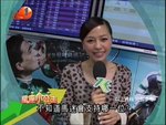 2008-12-16_22-58-44h 2