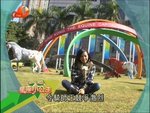 2009-01-02_23-09-28h 3