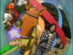 2009-01-02_23-09-45h 3