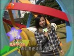 2009-01-02_23-09-49h 2