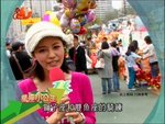2009-01-23_22-59-53h 2