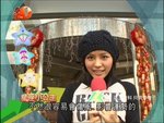 2009-01-30_22-59-26h 2