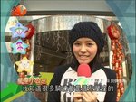2009-01-30_22-59-28h 2