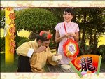 RE20100204088CNY03_03