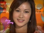 RE20100208090_06