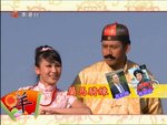 RE20100209091CNY06_08