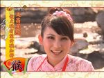 RE20100211092CNY07_08