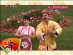 RE20100219097CNY12_18
