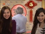 RE20100222098PV_04