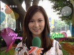 RE20100315110_02