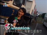 2006-11-13_22-58-21h 2