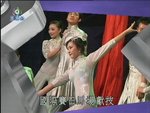 2006-11-24_22-56-14h 2