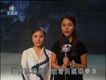 2006-12-07_22-57-33h 2