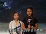 2006-12-07_22-57-34h 2