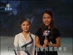 2006-12-07_22-57-35h 1