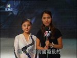2006-12-07_22-57-35h 3