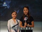 2006-12-07_22-57-36h 1
