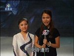 2006-12-07_22-57-39h 2