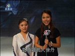 2006-12-07_22-57-40h 2