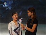 2006-12-07_22-57-44h 2