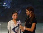 2006-12-07_22-57-44h 3