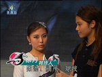 2006-12-07_22-57-46h 1