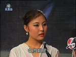 2006-12-07_22-57-49h 1