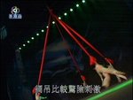 2006-12-07_22-57-54h 1