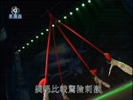 2006-12-07_22-57-54h 2