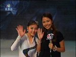 2006-12-07_22-58-07h 1