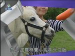 2006-12-21_22-57-18h 3