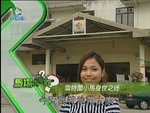 2006-12-21_22-58-26h 1