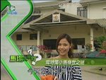 2006-12-21_22-58-26h 2
