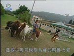 2006-12-21_22-58-38h 2