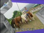 2006-12-22_22-56-49h 2