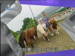 2006-12-22_22-56-50h 1