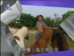 2006-12-22_22-56-50h 4
