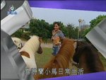 2006-12-22_22-56-51h 1