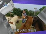2006-12-22_22-56-51h 2