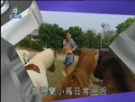 2006-12-22_22-56-51h 3
