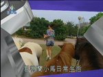 2006-12-22_22-56-52h 2